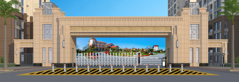 圣田50期画册2021-07-01 &nbsp;印刷版10